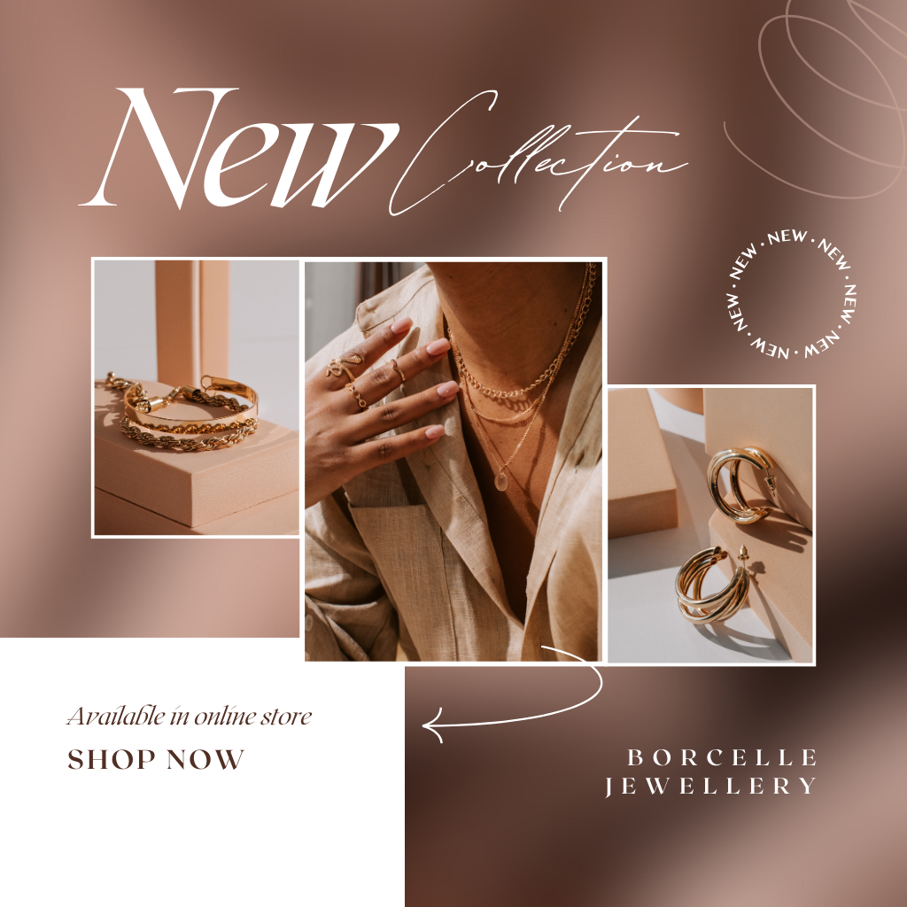 artificial jewellery online shopping in india