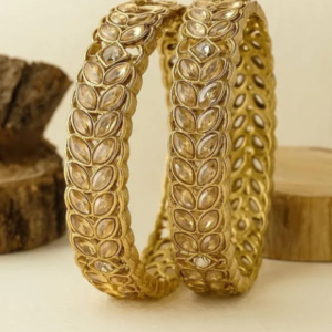Traditional Bangles
