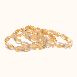 Buy Bengali traditional bangles online