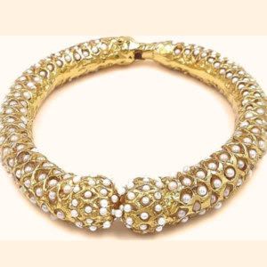 rajasthani traditional bangles