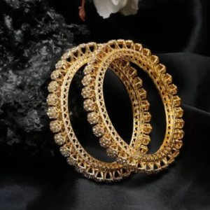 artificial bangles for women