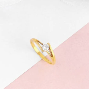 Buy imitation rings online