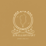 Artificial Jewellery Online Shopping in India