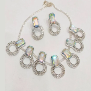 Buy Artificial Necklace Set Online | Stylish & Affordable